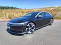 Lucid Air Dream Edition Performance Schwarz - thumbnail 2