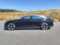 Lucid Air Dream Edition Performance Schwarz - thumbnail 4
