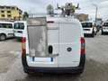 Fiat Fiorino 1.3 MULTIJET 16V 95CV ADVENTURE ALLESTITO Bianco - thumbnail 7