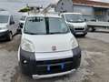 Fiat Fiorino 1.3 MULTIJET 16V 95CV ADVENTURE ALLESTITO Bianco - thumbnail 2