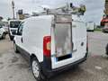 Fiat Fiorino 1.3 MULTIJET 16V 95CV ADVENTURE ALLESTITO Bianco - thumbnail 6