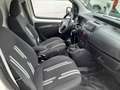 Fiat Fiorino 1.3 MULTIJET 16V 95CV ADVENTURE ALLESTITO Bianco - thumbnail 12