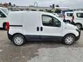 Fiat Fiorino 1.3 MULTIJET 16V 95CV ADVENTURE ALLESTITO Bianco - thumbnail 4
