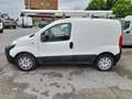 Fiat Fiorino 1.3 MULTIJET 16V 95CV ADVENTURE ALLESTITO Bianco - thumbnail 5