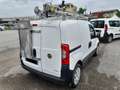 Fiat Fiorino 1.3 MULTIJET 16V 95CV ADVENTURE ALLESTITO Bianco - thumbnail 8