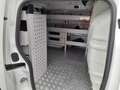 Fiat Fiorino 1.3 MULTIJET 16V 95CV ADVENTURE ALLESTITO Bianco - thumbnail 11