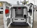 Fiat Fiorino 1.3 MULTIJET 16V 95CV ADVENTURE ALLESTITO Bianco - thumbnail 10