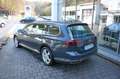 Volkswagen Passat Variant GTE 1.4 TSI Plug-in-Hybrid DSG Grau - thumbnail 6
