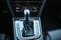 Volkswagen Passat Variant GTE 1.4 TSI Plug-in-Hybrid DSG Grau - thumbnail 14