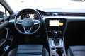 Volkswagen Passat Variant GTE 1.4 TSI Plug-in-Hybrid DSG Grau - thumbnail 10