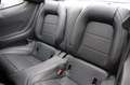 Ford Mustang 5.0 V8 GT Fastback B&O Sound 4,99% FIN* Kék - thumbnail 17
