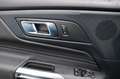 Ford Mustang 5.0 V8 GT Fastback B&O Sound 4,99% FIN* Kék - thumbnail 18