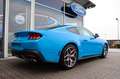 Ford Mustang 5.0 V8 GT Fastback B&O Sound 4,99% FIN* Kék - thumbnail 13