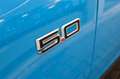 Ford Mustang 5.0 V8 GT Fastback B&O Sound 4,99% FIN* Kék - thumbnail 7