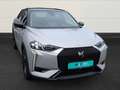DS Automobiles DS 3 DS Opera 1.2 PureTech 130 HUD StandHZG Navi Leder Grau - thumbnail 5