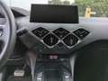 DS Automobiles DS 3 DS Opera 1.2 PureTech 130 HUD StandHZG Navi Leder Grau - thumbnail 10