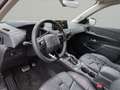 DS Automobiles DS 3 DS Opera 1.2 PureTech 130 HUD StandHZG Navi Leder Grau - thumbnail 6