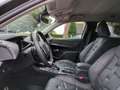 DS Automobiles DS 3 DS Opera 1.2 PureTech 130 HUD StandHZG Navi Leder Grau - thumbnail 2