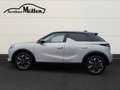 DS Automobiles DS 3 DS Opera 1.2 PureTech 130 HUD StandHZG Navi Leder Grau - thumbnail 3