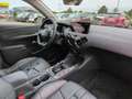 DS Automobiles DS 3 DS Opera 1.2 PureTech 130 HUD StandHZG Navi Leder Grau - thumbnail 12