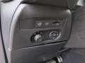 DS Automobiles DS 3 DS Opera 1.2 PureTech 130 HUD StandHZG Navi Leder Grau - thumbnail 14