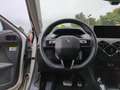 DS Automobiles DS 3 DS Opera 1.2 PureTech 130 HUD StandHZG Navi Leder Grau - thumbnail 11