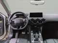 DS Automobiles DS 3 DS Opera 1.2 PureTech 130 HUD StandHZG Navi Leder Grau - thumbnail 9