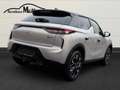 DS Automobiles DS 3 DS Opera 1.2 PureTech 130 HUD StandHZG Navi Leder Grau - thumbnail 4
