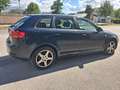 Audi A3 SB Ambiente 1,9 TDI - thumbnail 5
