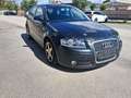 Audi A3 SB Ambiente 1,9 TDI - thumbnail 3