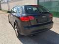 Audi A3 SB Ambiente 1,9 TDI - thumbnail 7