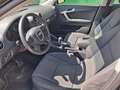 Audi A3 SB Ambiente 1,9 TDI - thumbnail 8