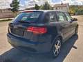 Audi A3 SB Ambiente 1,9 TDI - thumbnail 6