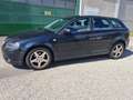Audi A3 SB Ambiente 1,9 TDI - thumbnail 4