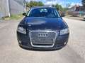 Audi A3 SB Ambiente 1,9 TDI - thumbnail 2