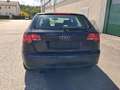 Audi A3 SB Ambiente 1,9 TDI - thumbnail 10