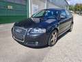 Audi A3 SB Ambiente 1,9 TDI - thumbnail 1