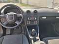 Audi A3 SB Ambiente 1,9 TDI - thumbnail 9