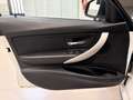 BMW 320 320dA EfficientDynamics Blanco - thumbnail 10