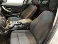 BMW 320 320dA EfficientDynamics Blanco - thumbnail 12