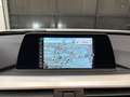 BMW 320 320dA EfficientDynamics Blanco - thumbnail 20