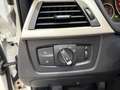 BMW 320 320dA EfficientDynamics Blanco - thumbnail 15