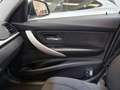 BMW 320 320dA EfficientDynamics Blanco - thumbnail 24