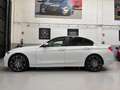BMW 320 320dA EfficientDynamics Blanco - thumbnail 1