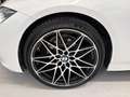 BMW 320 320dA EfficientDynamics Blanco - thumbnail 4