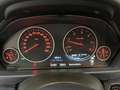 BMW 320 320dA EfficientDynamics Blanco - thumbnail 16
