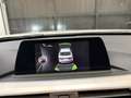 BMW 320 320dA EfficientDynamics Blanco - thumbnail 19