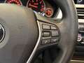 BMW 320 320dA EfficientDynamics Blanco - thumbnail 18