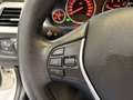 BMW 320 320dA EfficientDynamics Blanco - thumbnail 17
