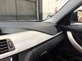 BMW 320 320dA EfficientDynamics Blanco - thumbnail 23